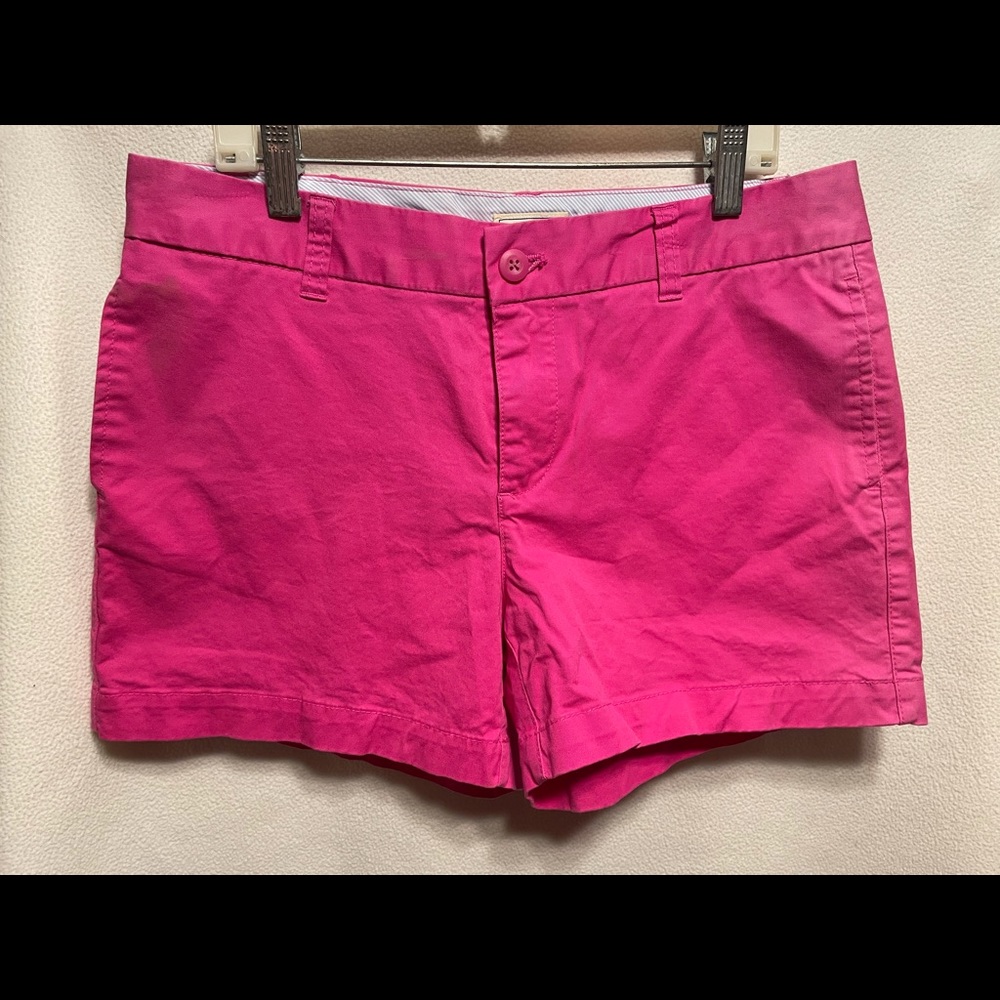 Khakis by gap women’s size 4